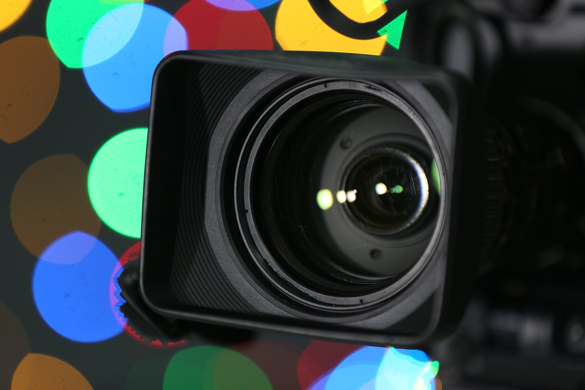 30 FPS vs 25 FPS: Which Frame Rate Should You Use? - Neathue
