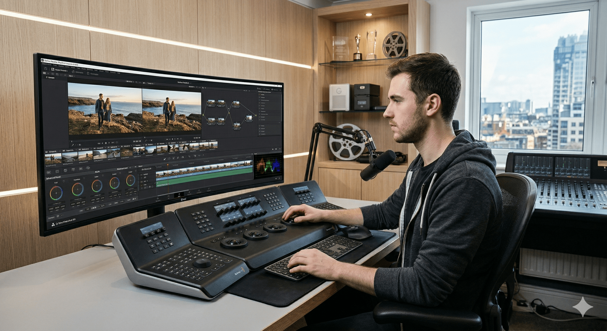 How Long Does It Actually Take to Edit a Video? (Realistic Breakdown) - Neathue