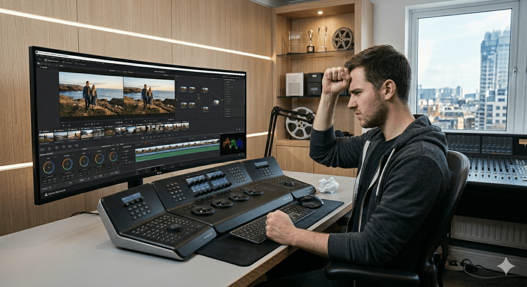 What Is a Commercial Licence and Why Every Video Editor Needs One - Neathue