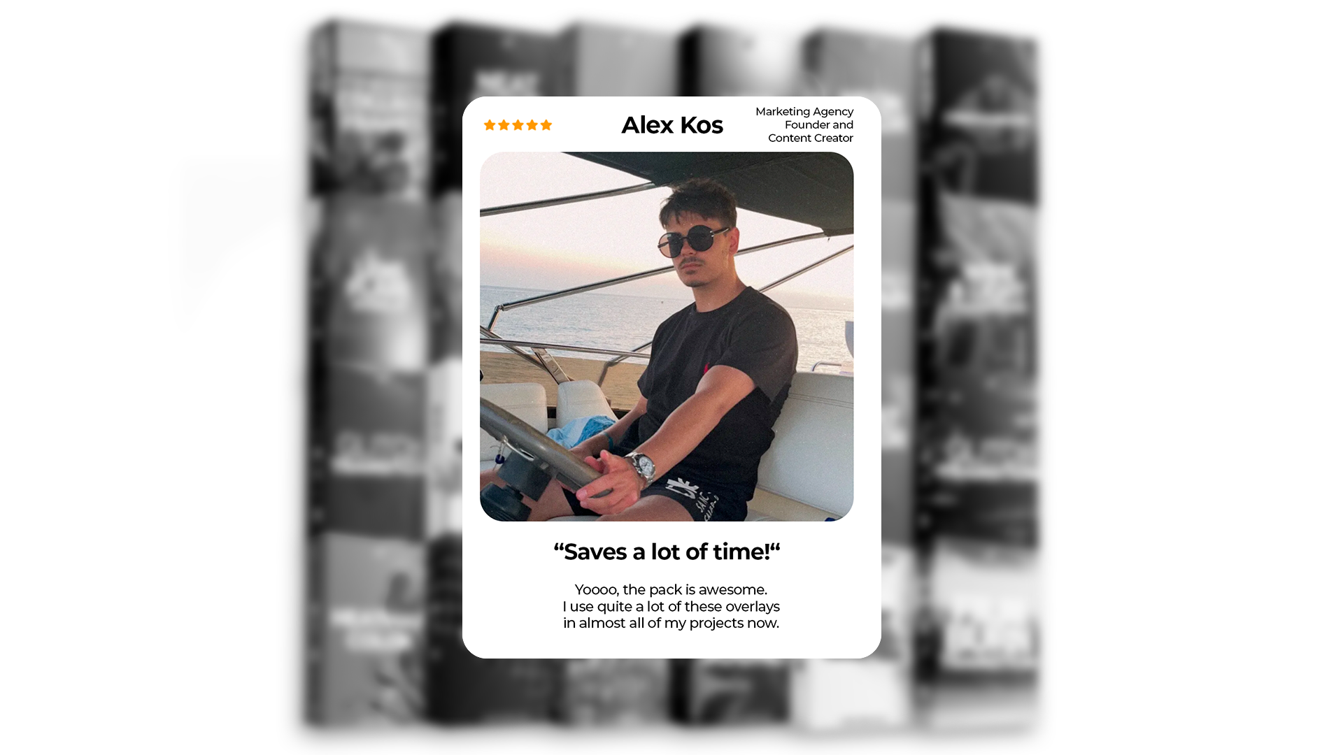 Master Neat Bundle All-In-One