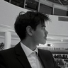 Alexadr Kos