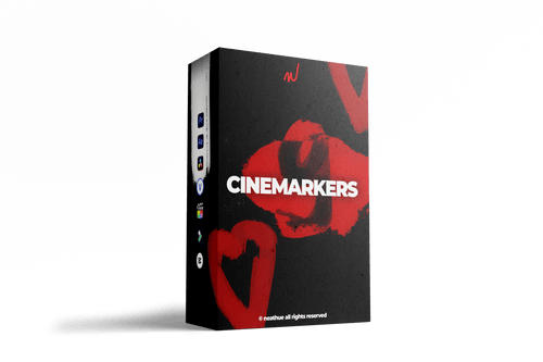 Cinemarkers - neathue