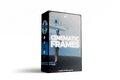 Cinematic Frames - neathue