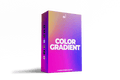 Color Gradients - neathue