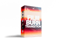 Film Burns - neathue