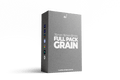 Film Grain - neathue