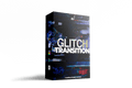 Glitch - neathue