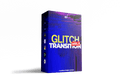 Glitch vol. 2 - neathue