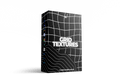 Grid Textures - neathue