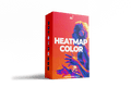 Heatmap - neathue