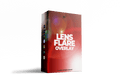 Lensflare Overlays - neathue