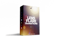 Lensflare Transitions - neathue