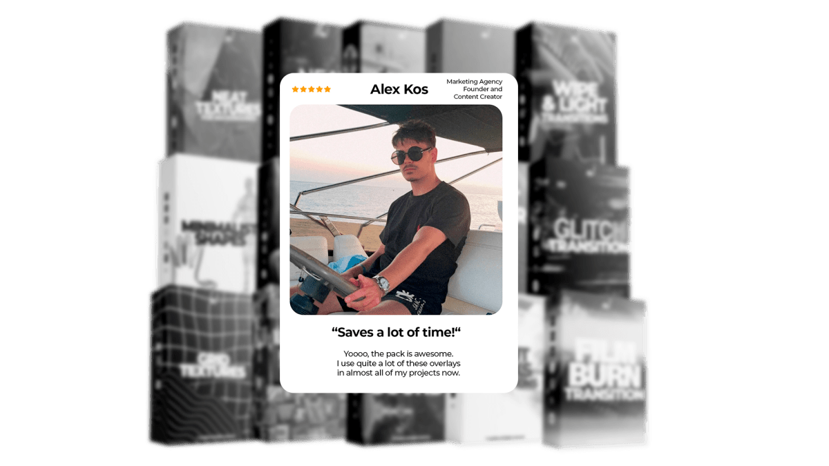 Master Neat Bundle All - In - One - neathue