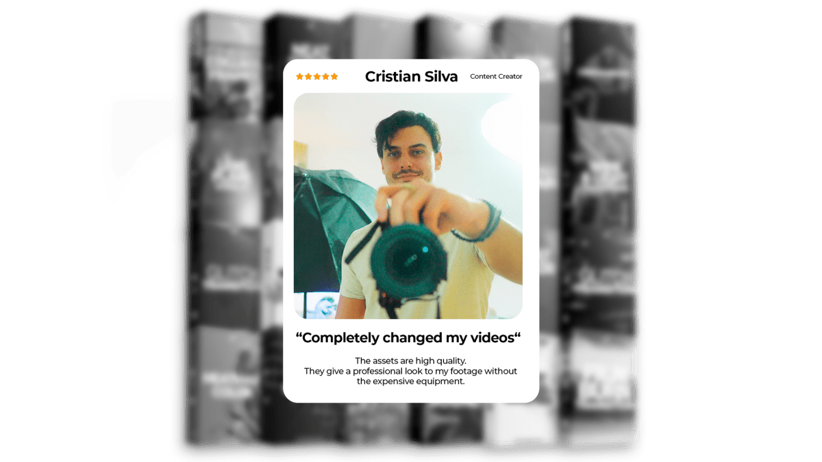 Master Neat Bundle All - In - One - neathue