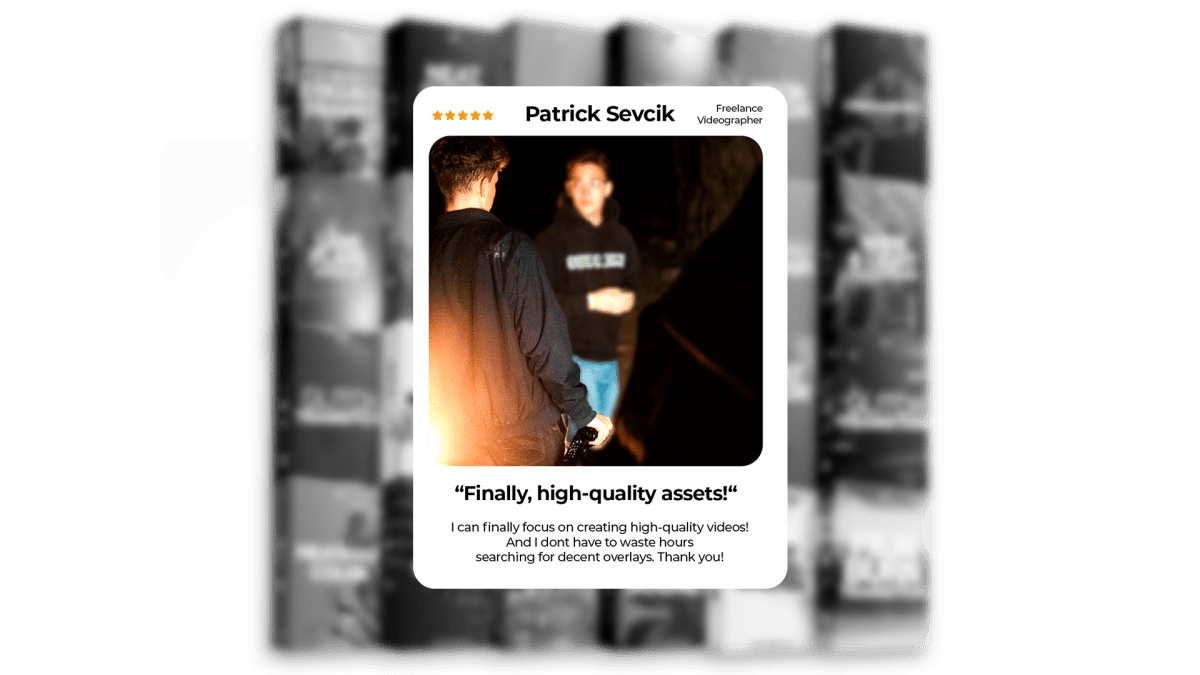 Master Neat Bundle All - In - One - neathue