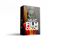 Neat Cinematic Color - neathue