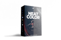 Neat Color - neathue