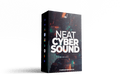 Neat Cyber Sound - neathue