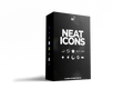 Neat Icons - neathue