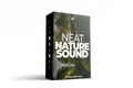 Neat Nature Sound - neathue
