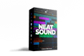Neat Sound - neathue