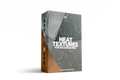 Neat Textures - neathue