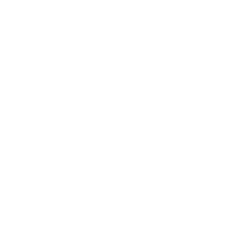 Neathue