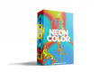 Neon - neathue