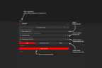 Premiere Pro Tracker