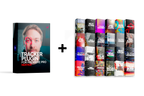 Premiere Pro Tracker