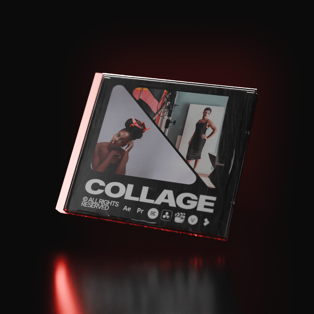 Collage