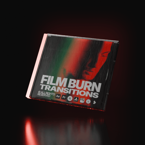 Film Burns