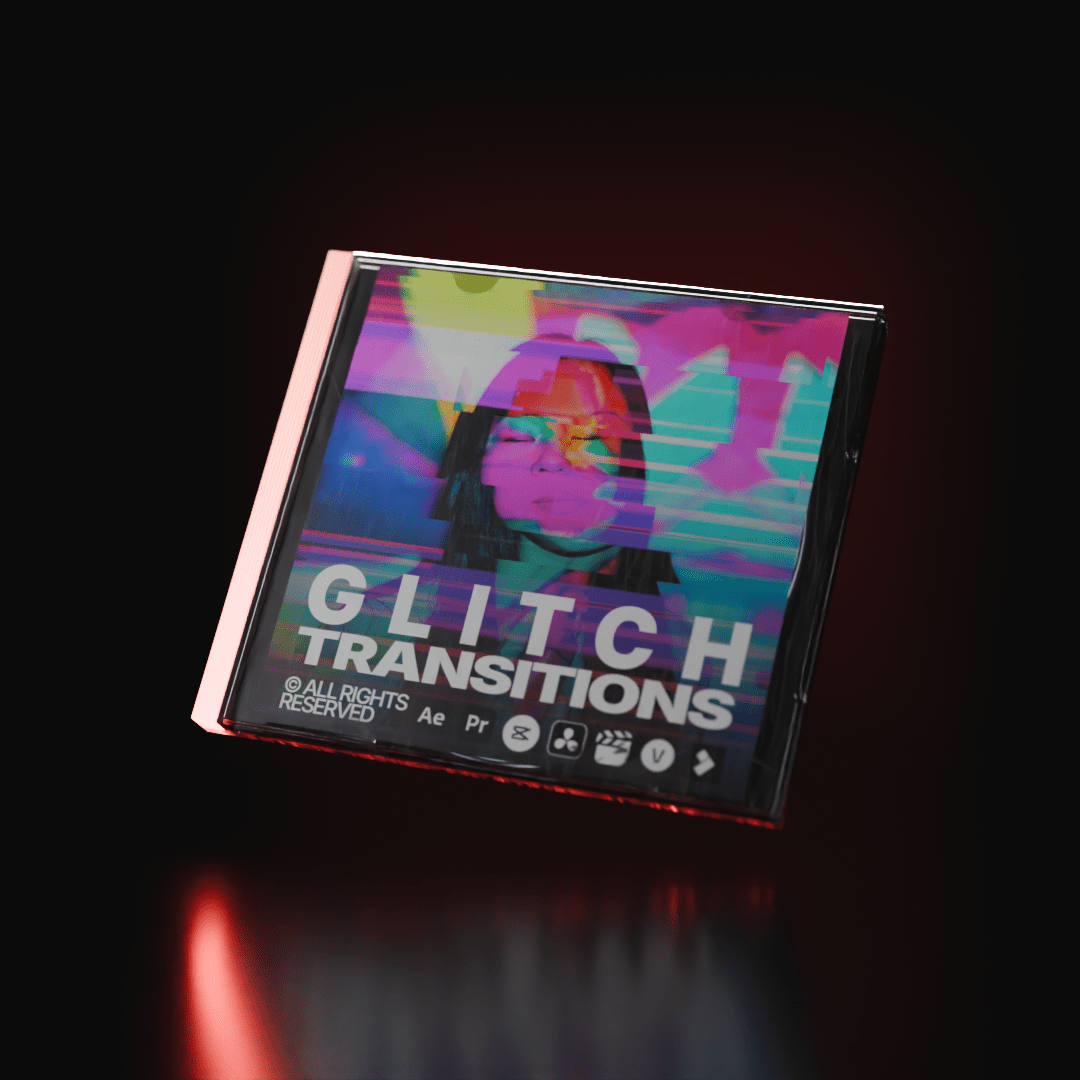 Glitch