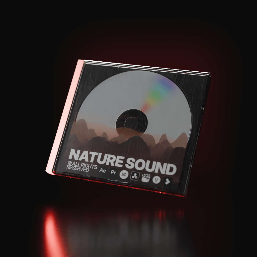 Neat Nature Sound