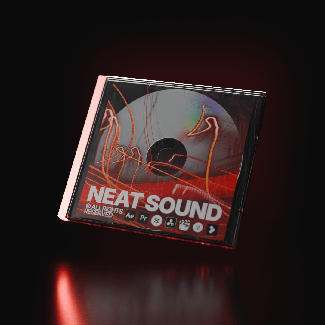 Neat Sound
