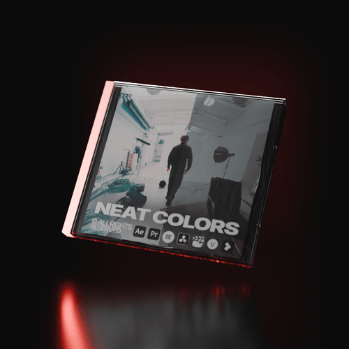 Neat Color