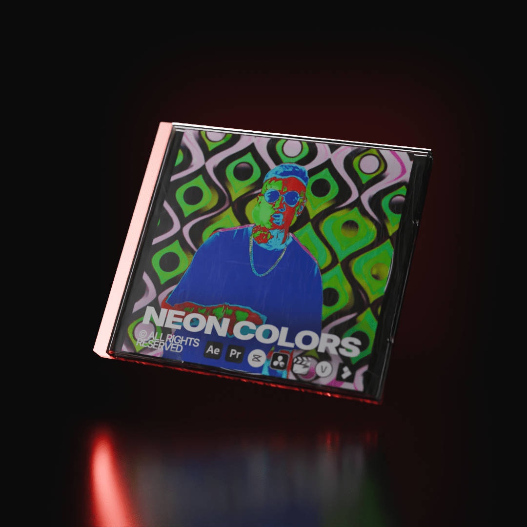Neon
