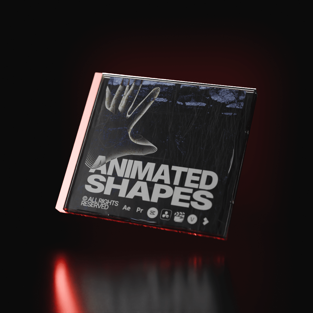 Shapes