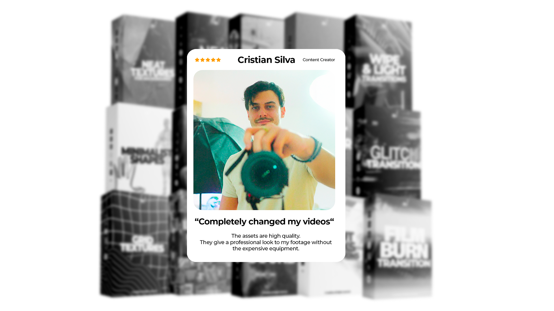 Master Neat Bundle All-In-One