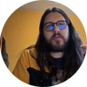 Jesus Grova
