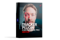 Premiere Pro Tracker