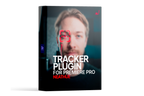 Premiere Pro Tracker