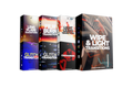 Transition Bundle - neathue